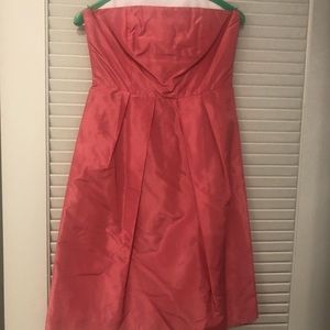 J.Crew Cocktail/Party Dress